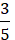 PHIẾU HỌC TẬP 1