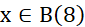 PHIẾU HỌC TẬP 1