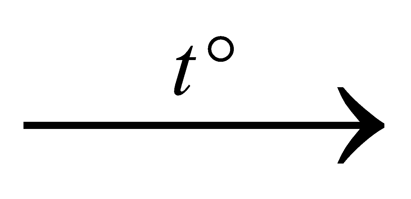 PHIẾU HỌC TẬP SỐ 1