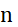 PHIẾU HỌC TẬP 1