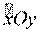 PHIẾU HỌC TẬP 1