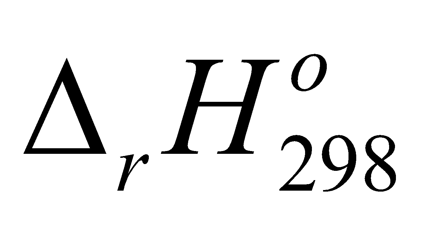 PHIẾU HỌC TẬP SỐ 1