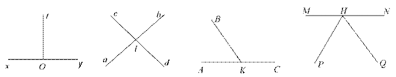 PHIẾU HỌC TẬP 1