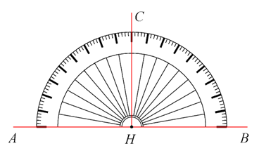 PHIẾU HỌC TẬP 1