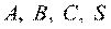 PHIẾU HỌC TẬP 1