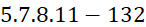 PHIẾU HỌC TẬP 1