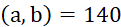 PHIẾU HỌC TẬP 1