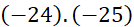 PHIẾU HỌC TẬP 1