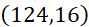 PHIẾU HỌC TẬP 1