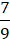 PHIẾU HỌC TẬP 1