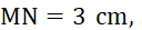 PHIẾU HỌC TẬP 1