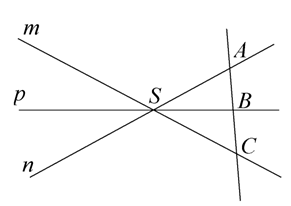 PHIẾU HỌC TẬP 1