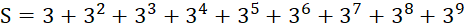 PHIẾU HỌC TẬP 1