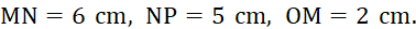 PHIẾU HỌC TẬP 1