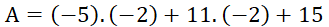 PHIẾU HỌC TẬP 1
