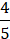 PHIẾU HỌC TẬP 1