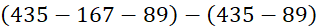 PHIẾU HỌC TẬP 1
