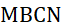 PHIẾU HỌC TẬP 1