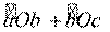 PHIẾU HỌC TẬP 1