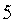 PHIẾU HỌC TẬP 1