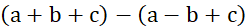 PHIẾU HỌC TẬP 1