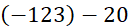 PHIẾU HỌC TẬP 1