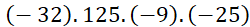 PHIẾU HỌC TẬP 1