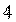 PHIẾU HỌC TẬP 1