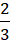 PHIẾU HỌC TẬP 1