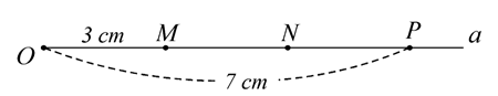 PHIẾU HỌC TẬP 1
