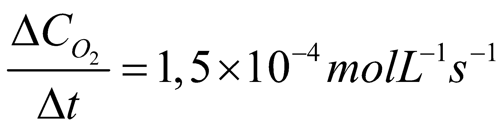 PHIẾU HỌC TẬP SỐ 1