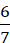 PHIẾU HỌC TẬP 1