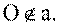 PHIẾU HỌC TẬP 1