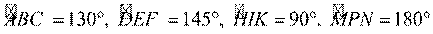 PHIẾU HỌC TẬP 1
