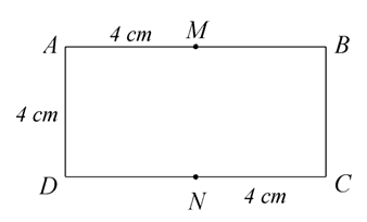PHIẾU HỌC TẬP 1