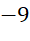 PHIẾU HỌC TẬP 1