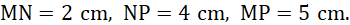 PHIẾU HỌC TẬP 1