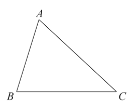 PHIẾU HỌC TẬP 1