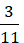 PHIẾU HỌC TẬP 1
