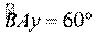 PHIẾU HỌC TẬP 1