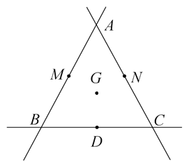 PHIẾU HỌC TẬP 1