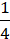 PHIẾU HỌC TẬP 1