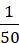 PHIẾU HỌC TẬP 1