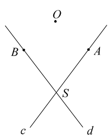 PHIẾU HỌC TẬP 1