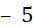 PHIẾU HỌC TẬP 1
