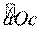 PHIẾU HỌC TẬP 1