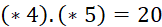 PHIẾU HỌC TẬP 1