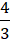 PHIẾU HỌC TẬP 1