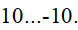 PHIẾU HỌC TẬP 1