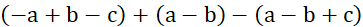 PHIẾU HỌC TẬP 1